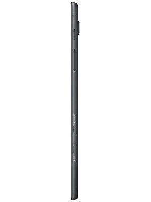 Samsung Galaxy Tab A LTE