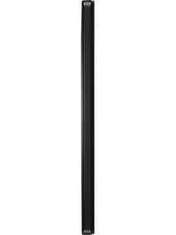 LenovoK3Note_RAM_2GB