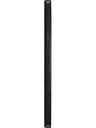 https://images.hindustantimes.com/tech/htmobile4/P25106/heroimage/lenovo-k3-note-mobile-phone-large-1.jpg_LenovoK3Note_3