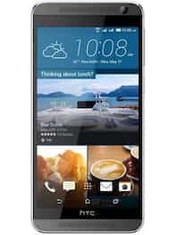 HTCOneE9+_Display_5.5inches(13.97cm)