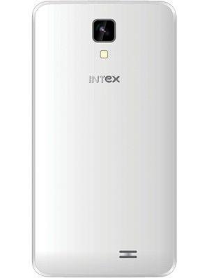 intex aqua 1gb ram