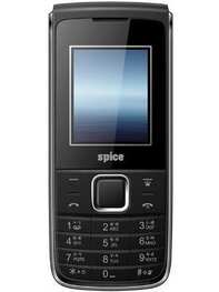SpiceBossPower5510_Display_1.8inches(4.57cm)