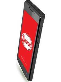 https://images.hindustantimes.com/tech/htmobile4/P25177/images/Design/micromax-bolt-d320-mobile-phone-large-3.jpg