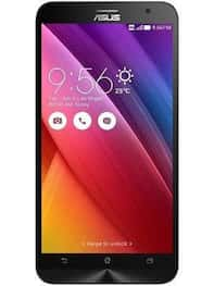 AsusZenfone2ZE550ML(2GBRAM,HD,16GB,1.8GHz)_Display_5.5inches(13.97cm)