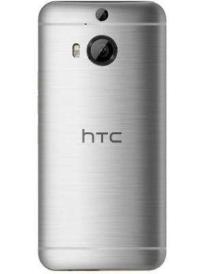 HTC One M9 Plus