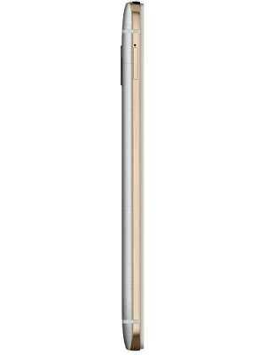 HTC One M9 Plus