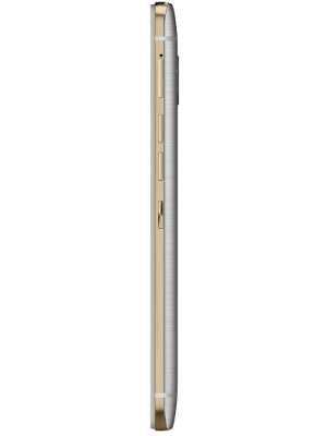 HTC One M9 Plus