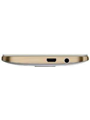 HTC One M9 Plus
