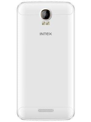 intex aqua 1