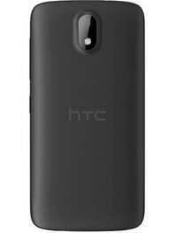 HTCDesire326GDualSIM_FrontCamera_2MP"