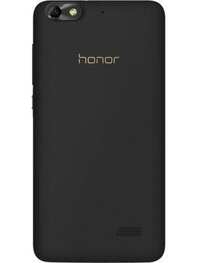 https://images.hindustantimes.com/tech/htmobile4/P25308/images/Design/huawei-honor-4c-mobile-phone-large-2.jpg