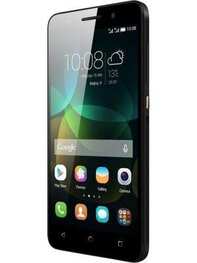 https://images.hindustantimes.com/tech/htmobile4/P25308/images/Design/huawei-honor-4c-mobile-phone-large-4.jpg