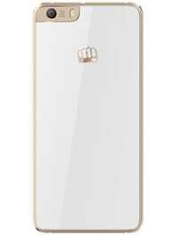 https://images.hindustantimes.com/tech/htmobile4/P25319/images/Design/micromax-canvas-knight-2-4g-mobile-phone-large-2.jpg