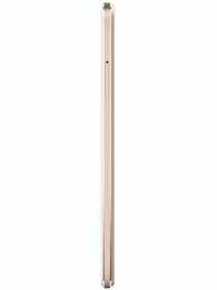 https://images.hindustantimes.com/tech/htmobile4/P25319/images/Design/micromax-canvas-knight-2-4g-mobile-phone-large-4.jpg