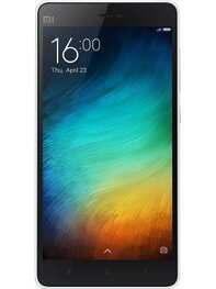 XiaomiMi4i_Display_5.0inches(12.7cm)