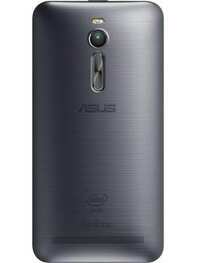 AsusZenfone2ZE551ML4GBRAM32GB2.3GHz_FrontCamera_5MP