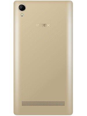 intex aqua power plus 4g