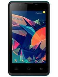 https://images.hindustantimes.com/tech/htmobile4/P25404/heroimage/reliance-lava-eg841-mobile-phone-large-1.jpg