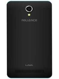https://images.hindustantimes.com/tech/htmobile4/P25404/images/Design/reliance-lava-eg841-mobile-phone-large-2.jpg