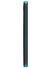 https://images.hindustantimes.com/tech/htmobile4/P25404/images/Design/reliance-lava-eg841-mobile-phone-large-3.jpg