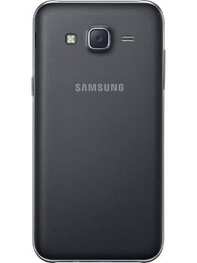 SamsungGalaxyJ58GB_FrontCamera_5MP