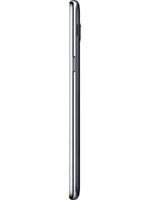 Samsung Galaxy J7 - Price in India (July 2026), Full Specs, Comparison ...