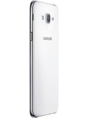 Axxe samsung galaxy j7 2024 4g