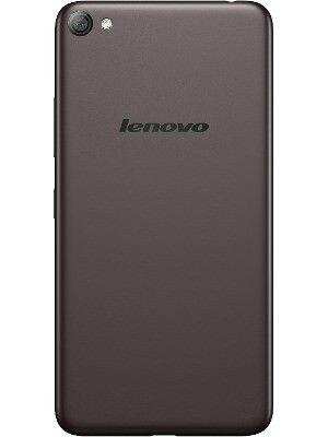 Lenovo S60