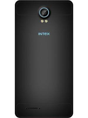 intex aqua life