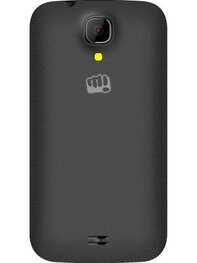 MicromaxBoltD200_FrontCamera_0.3MP