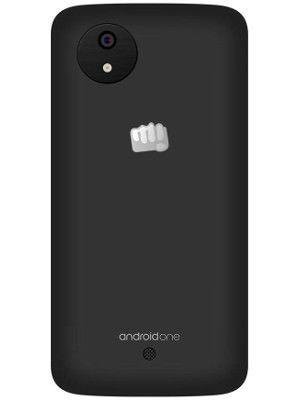 micromax a1 mobile