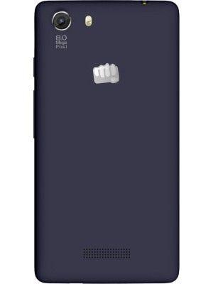 micromax q372 mobile