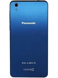 PanasonicElugaL4G_FrontCamera_5MP"