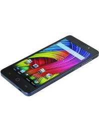 PanasonicElugaL4G_RAM_1GB"