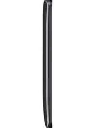 https://images.hindustantimes.com/tech/htmobile4/P25519/images/Design/motorola-moto-x-%283rd-gen%29-mobile-phone-large-3.jpg