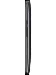 https://images.hindustantimes.com/tech/htmobile4/P25519/images/Design/motorola-moto-x-%283rd-gen%29-mobile-phone-large-4.jpg