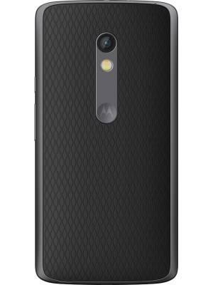 Motorola Moto X Play 16gb - Price in India (November 2023), Full