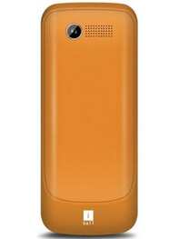 https://images.hindustantimes.com/tech/htmobile4/P25534/heroimage/iball-bravo2-1.8l-mobile-phone-large-1.jpg_IBallBravo21.8L_1