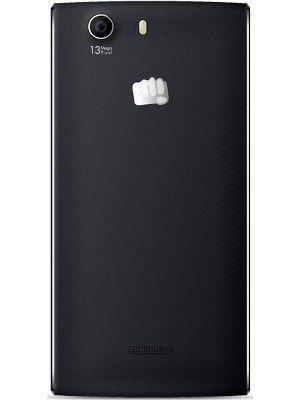 micromax e311 mobile