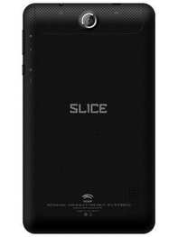 SwipeSlice3GTablet_Ram_512MB"