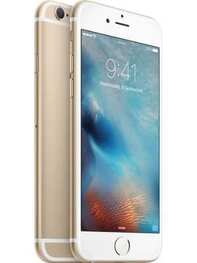 AppleIPhone6s16GB_9"