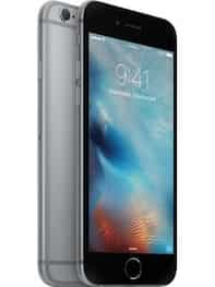 AppleIPhone6s16GB_11"