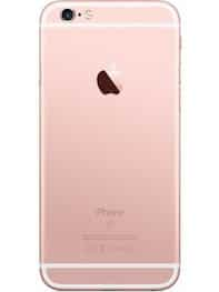 AppleIPhone6s16GB_FrontCamera_5MP"