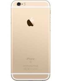 AppleIPhone6s16GB_3"