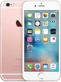 AppleIPhone6s16GB_6"