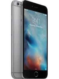 AppleIPhone6sPlus16GB_11"