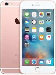 AppleIPhone6sPlus16GB_6"