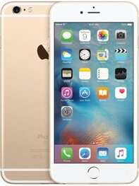 AppleIPhone6sPlus16GB_8"