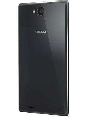 XOLO Prime