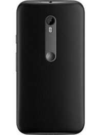 https://images.hindustantimes.com/tech/htmobile4/P25590/images/Design/motorola-moto-g-%283rd-gen%29-mobile-phone-large-2.jpg